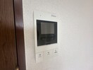 内観写真 ラルクアンシェル
