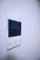 内観写真 ラルクアンシェル