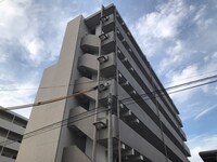 ＧＲＯＯＶＥ上甲子園レジデンス