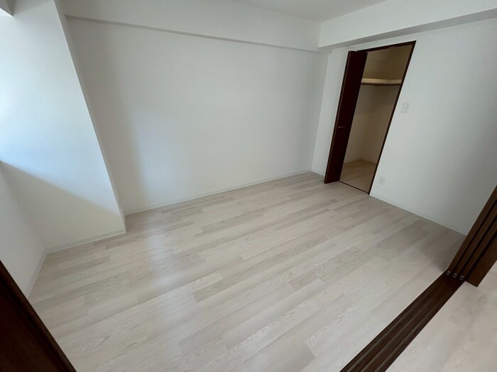 居室 ＧＲＯＯＶＥ上甲子園レジデンス