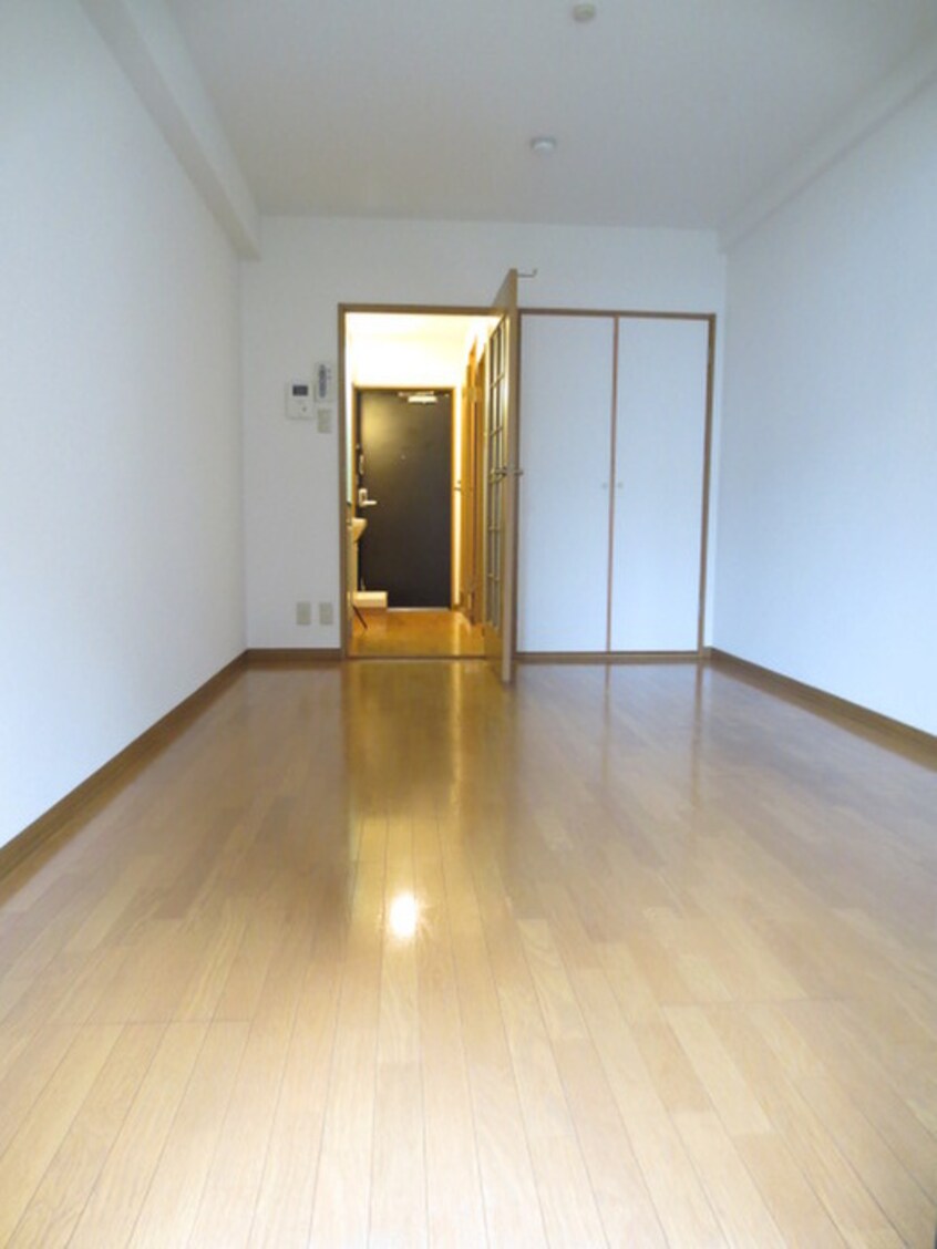 居室 デンクマール５０