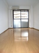 内観写真 デンクマール５０