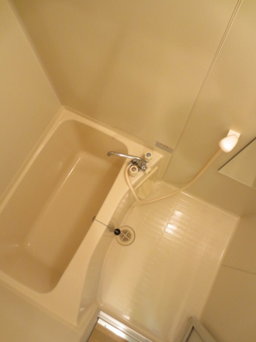 バス／シャワールーム等 デンクマール５０