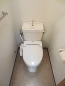 トイレ デンクマール５０