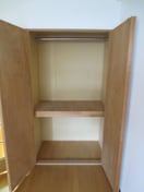 収納 デンクマール５０