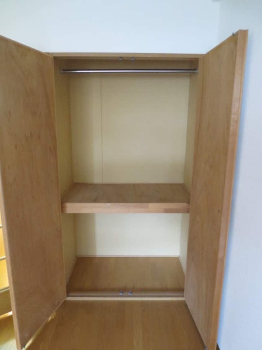 収納 デンクマール５０