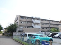 ＰＩＮＥ　ＣＯＵＲＴ