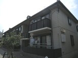 エクセレント西明石Ｂ