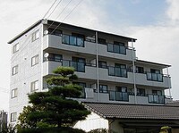 ＭＴハイツ