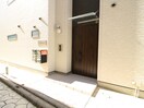 その他 vainqueur