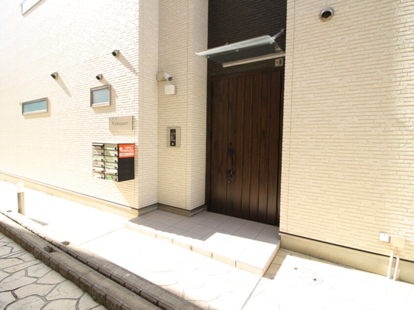 その他 vainqueur
