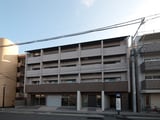ライラック　