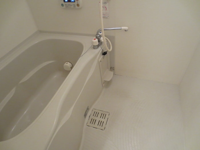 バス／シャワールーム等 エスペランサ