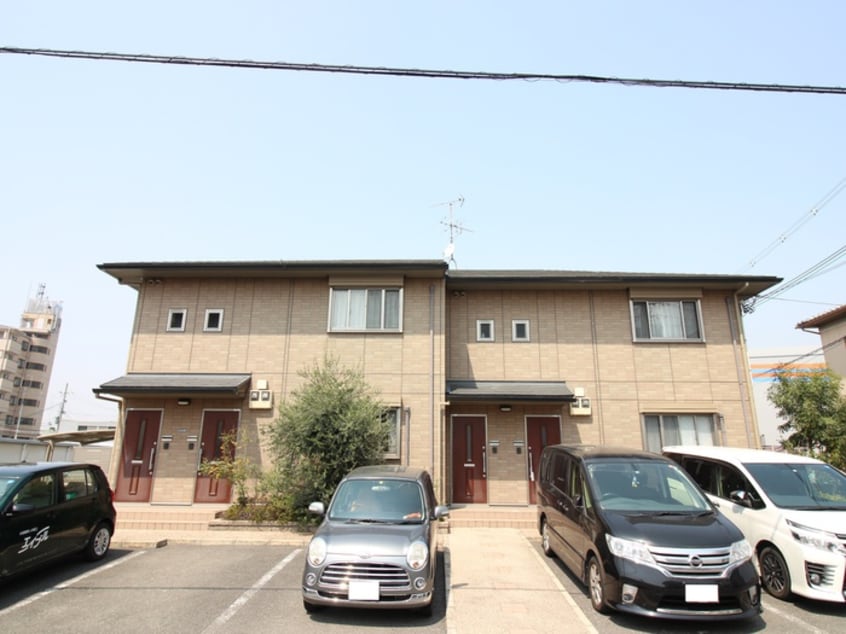 その他 エスペランサ