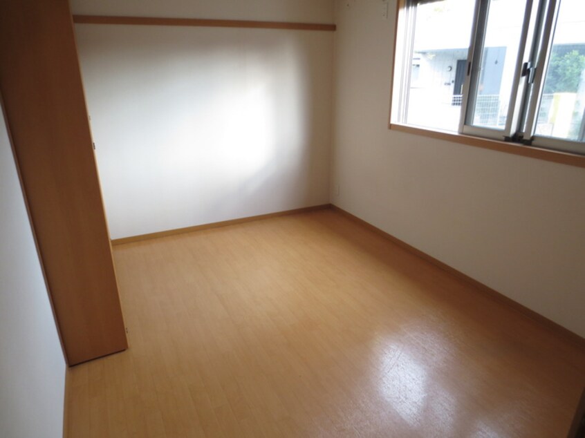 居室 エスペランサ