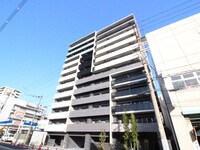 ｽﾜﾝｽﾞｼﾃｨ中之島ｸﾛｽ(603)