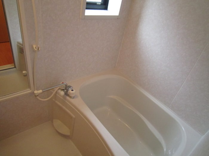 バス／シャワールーム等 エクセレント西明石Ｃ