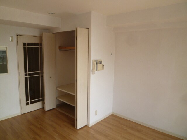 居室 アーデン江坂Ⅱ