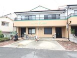 ビリオーヌKahei２