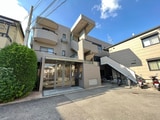 ビエント六甲2