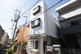ＪＰアパートメント東淀川Ⅶ