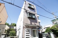 ＪＰアパートメント東淀川Ⅶ