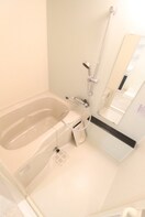 バス／シャワールーム等 セオリー天神橋ｱﾍﾞﾆｰﾙ(906)