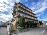 グランドムール芦屋精道町(205)