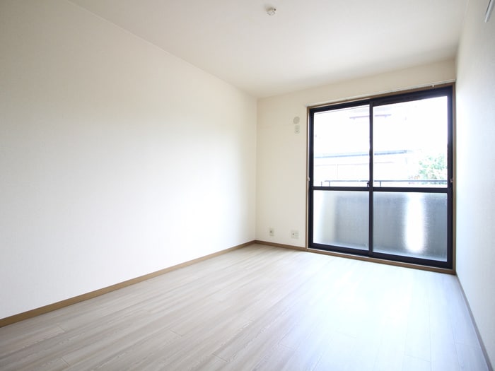 居室 セントレージュ