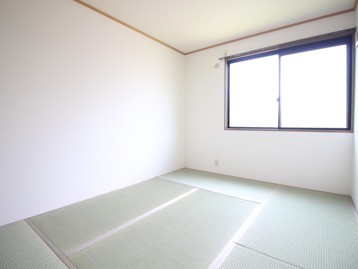 居室 セントレージュ