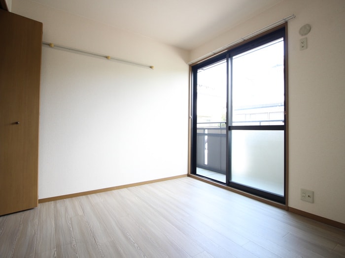 居室 セントレージュ