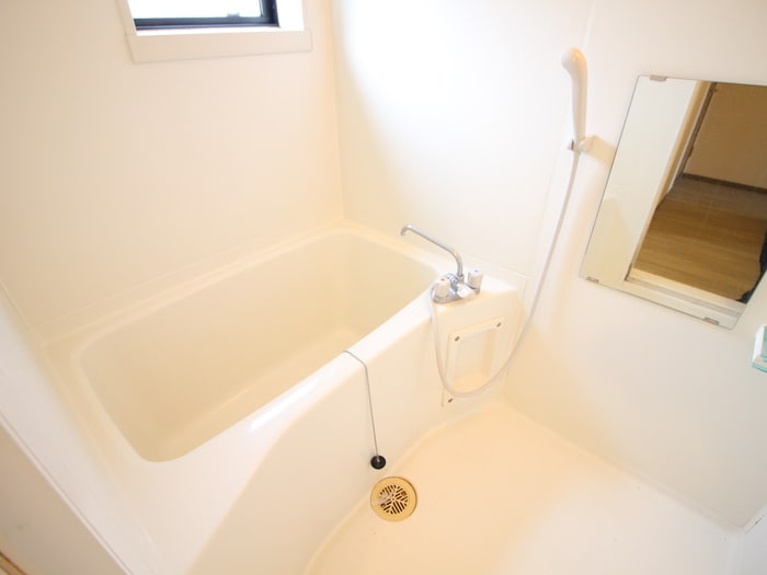 バス／シャワールーム等 セントレージュ