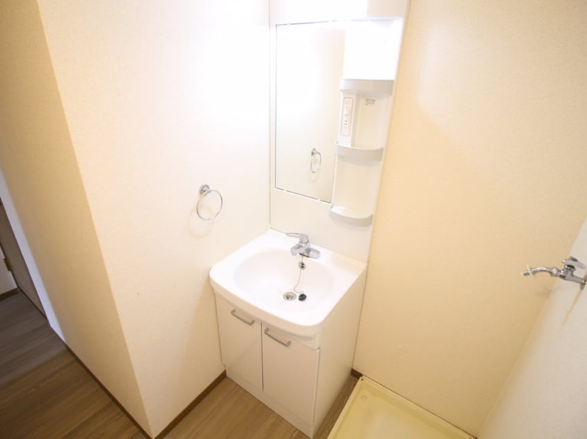 洗面 セントレージュ