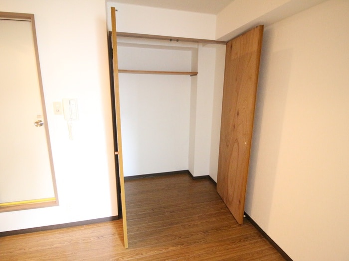 洗面 ミストラル浄土寺
