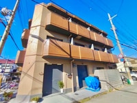 ﾄﾞﾐｰﾙ稲野