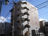 フォレストスクエア