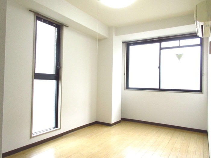 居室 バインオ－クＭＥＴＳ