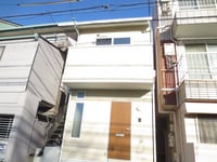 パ－クフロント西灘