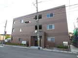 一刻館