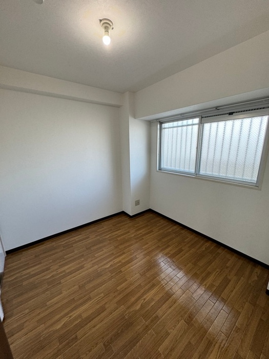 内観写真 ｸﾞﾗﾝﾋﾟｱ中央