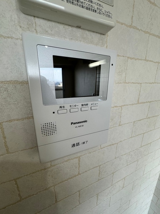 内観写真 ｸﾞﾗﾝﾋﾟｱ中央