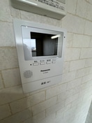 内観写真 ｸﾞﾗﾝﾋﾟｱ中央