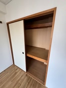 収納 ｸﾞﾗﾝﾋﾟｱ中央