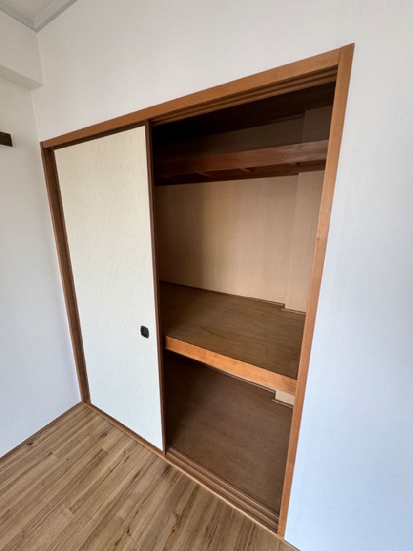 収納 ｸﾞﾗﾝﾋﾟｱ中央