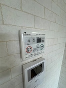 内観写真 ｸﾞﾗﾝﾋﾟｱ中央