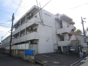 ヒデハイツ