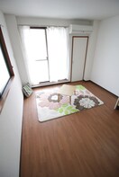 居室 ORG　EAST　Ⅰ