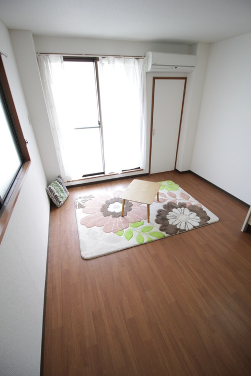 居室 ORG　EAST　Ⅰ