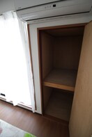 収納 ORG　EAST　Ⅰ