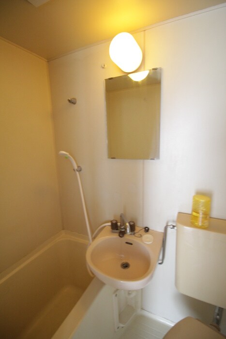 洗面 ORG　EAST　Ⅰ